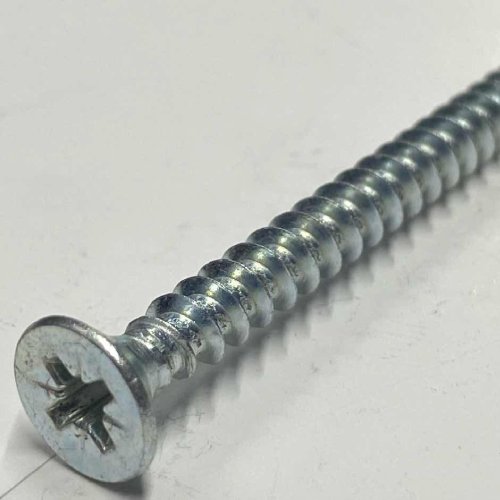 Beyaz Galveniz Sunta Vidası