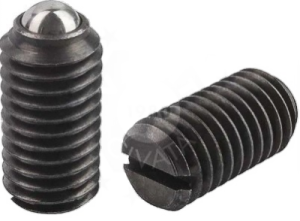 Bilyalı Setskur Cıvata Tornavida Ağızlı