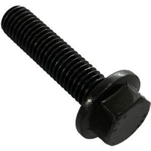 DIN 6921 Altıköşe Cıvata 8.8