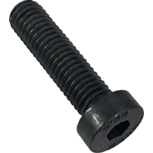 DIN 7984 Dar Kafa İmbus Cıvata 8.8