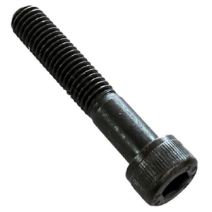 DIN 912 İmbus Cıvata Cıvata 8.8