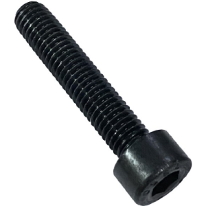 DIN 912 Tam Paso İmbus Cıvata