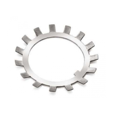 MB Manşon Pul Rondela