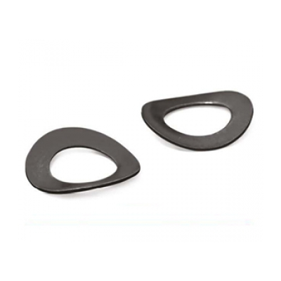 DIN 137 Ondule Pul Rondela