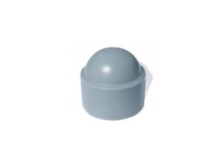 Plastik Cıvata Kapağı