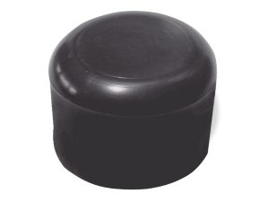 Plastik Boru Kapağı