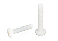 Plastik Vida Tornavida Başlı Yıldız