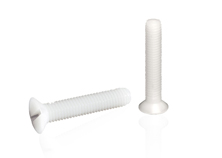 Plastik Vida Havşa Başlı Yıldız